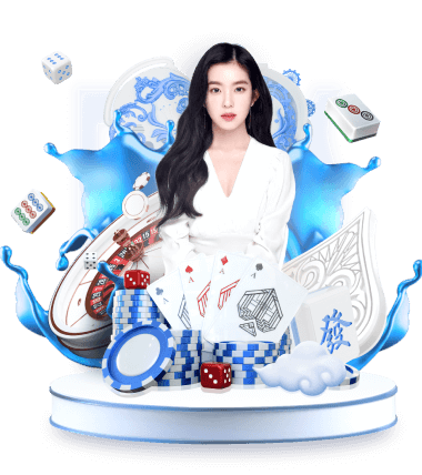 Skip：LBJ要纯粹幸福？和儿子在好莱坞不幸福？ 事实是湖人不要他