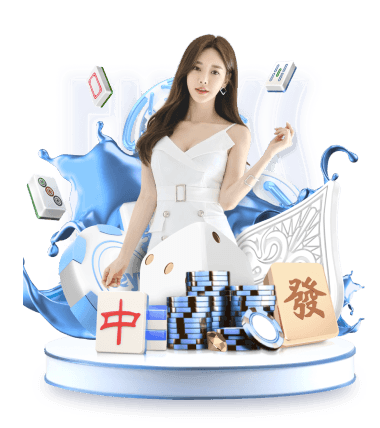莫拉托格鲁力挺中生代三杰：紫薇法网夺冠证明他们“还没死”！