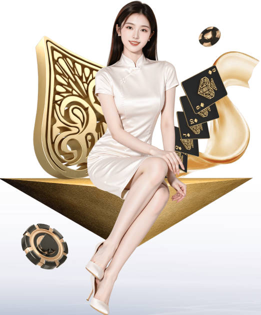 绿军/尼克斯/猛龙/76人/篮网！美媒：大西洋赛区哪队首发最好？